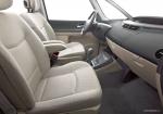 Renault Espace IV 2006 года